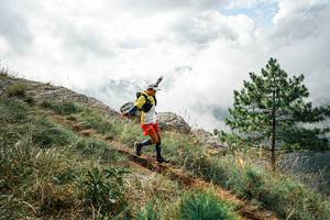 BIB: 
                            <button type="button" onclick="openModal(25997284)" class="btn btn-primary btn-sm float-right btn-popup" data-toggle="modal" data-target=".modal-high-quality">
                        <i class="fas fa-shopping-cart"></i> Add to Cart
                    </button>
                                            <button type="button" onclick="isThisMe(25997284, true)" class="btn btn-success btn-sm float-right btn-popup btn-isme hidden" data-toggle="tooltip" data-placement="bottom" title="นี่คือรูปของคุณใช่ไหม คลิกที่นี่เพื่อเอาเข้าอัลบั้ม">
                        <i class="fas fa-plus"></i> Add to album
                    </button>
                    <button type="button" onclick="isThisMe(25997284, false)" class="btn btn-warning btn-sm float-right btn-popup btn-isnotme hidden">
                        <i class="fas fa-ban"></i> Remove from album
                    </button>